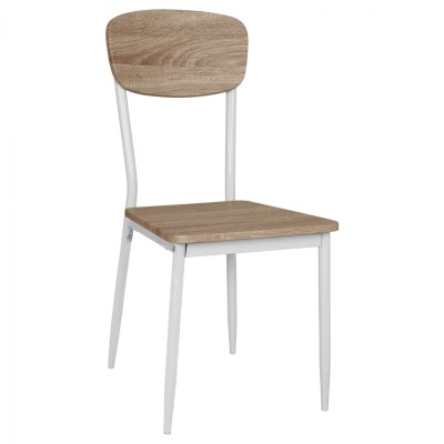 ΚΑΡΕΚΛΑ ΤΡΑΠΕΖΑΡΙΑΣ PAGET...