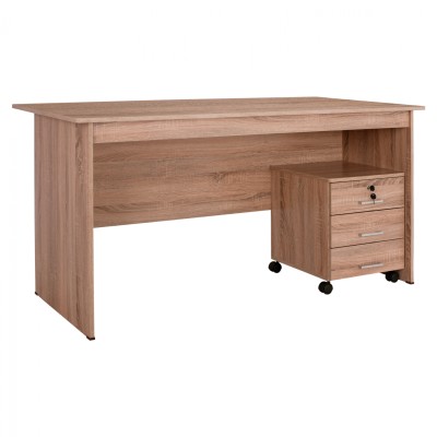 ΣΕΤ ΓΡΑΦΕΙΟΥ 2ΤΧ ΓΡΑΦΕΙΟ &...