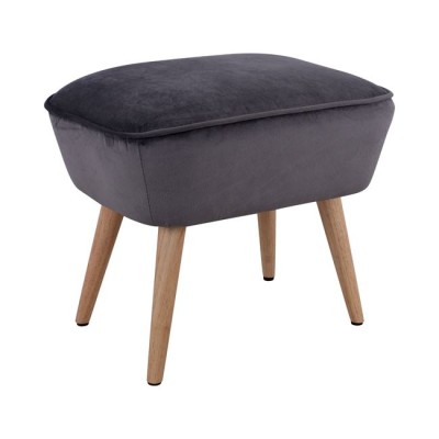 ΣΚΑΜΠΟ ΥΠΟΠΟΔΙΟ EMILIE ΓΚΡΙ...