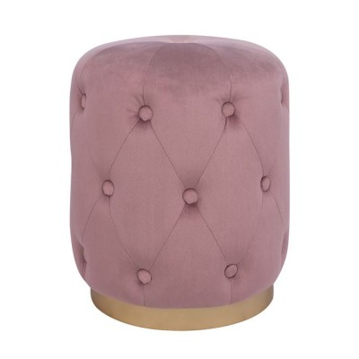 ΣΚΑΜΠΟ TORRIE ΣΑΠΙΟ ΜΗΛΟ...