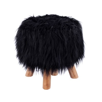 ΣΚΑΜΠΟ BECK ΑΠΟ ΓΟΥΝΑ ΜΑΥΡΟ...