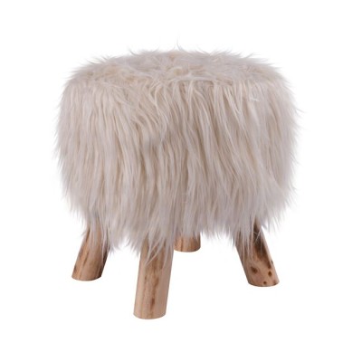 ΣΚΑΜΠΟ BECK ΑΠΟ ΓΟΥΝΑ ΜΠΕΖ...