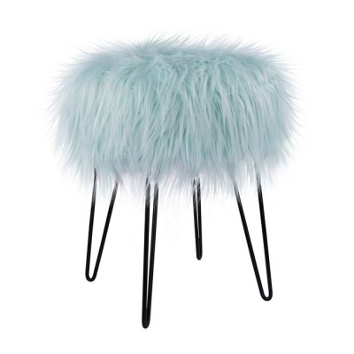 ΣΚΑΜΠΟ JAKOB HM8412.04 ΑΠΟ...