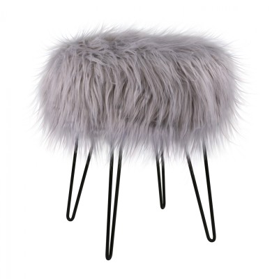 ΣΚΑΜΠΟ JAKOB HM8412.10 ΑΠΟ...