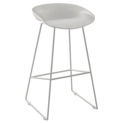 ΣΚΑΜΠΟ ΜΕΤΑΛΛΙΚΟ NAILA...