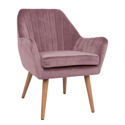 ΠΟΛΥΘΡΟΝΑ CORENA ΣΑΠΙΟ ΜΗΛΟ...