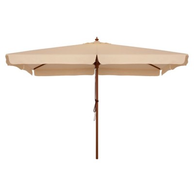 ΟΜΠΡΕΛΑ ΕΠΑΓΓΕΛΜΑΤΙΚΗ...