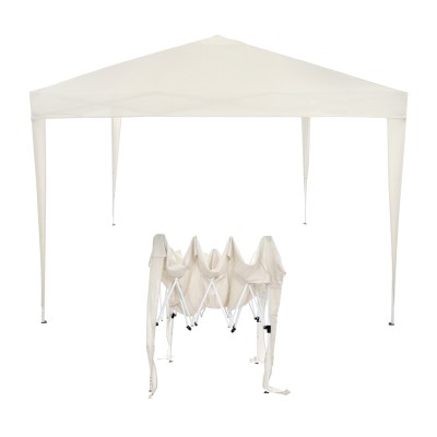 ΚΙΟΣΚΙ ME ΥΦΑΣΜΑ AMARIS...