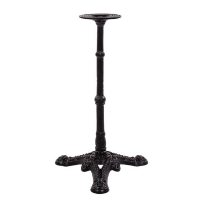 ΒΑΣΗ ΜΑΝΤΕΜΙ HM441 ΜΕ ΠΙΑΤΟ...