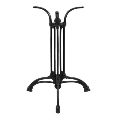 ΒΑΣΗ ΑΠΟ ΜΑΝΤΕΜΙ HM445...