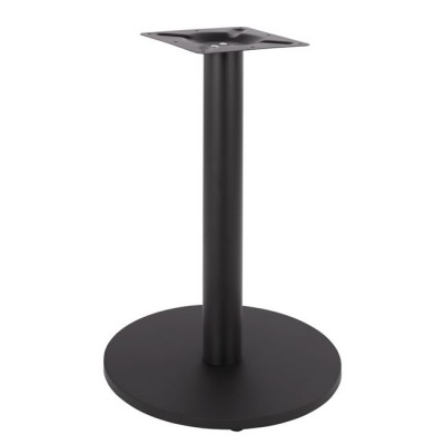 ΒΑΣΗ ΜΕΤΑΛΛΙΚΗ ΜΑΥΡΗ ΜΑΤ...