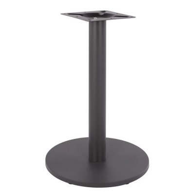 ΒΑΣΗ ΜΕΤΑΛΛΙΚΗ ΓΚΡΙ...