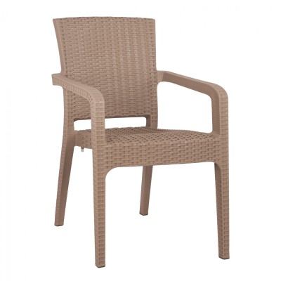 ΠΟΛΥΘΡΟΝΑ ΠΟΛΥΠΡΟΠΥΛΕΝΙΟΥ...