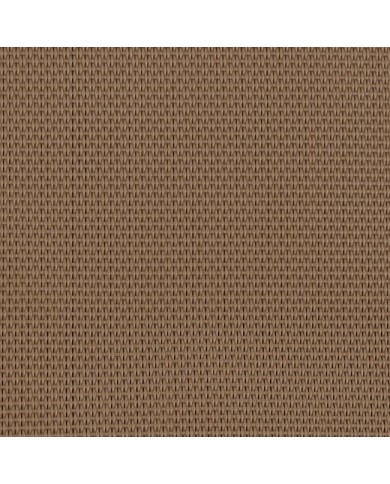 ΜΑΞΙΛΑΡΙ TEXTILENE 600gr/m2 2X1 MOKA ΓΙΑ ΠΟΛΥΘΡΟΝΑ ΣΚΗΝΟΘΕΤΗ HM5272.04 46.5Χ53Χ80Υεκ.