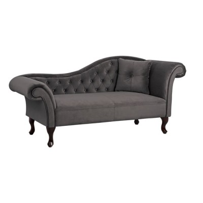 ΑΝΑΚΛΙΝΔΡΟ T.CHESTERFIELD...