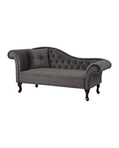 ΑΝΑΚΛΙΝΔΡΟ T.CHESTERFIELD...