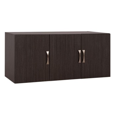 ΠΑΤΑΡΙ 3ΦΥΛΛΗΣ ΝΤΟΥΛΑΠΑΣ...