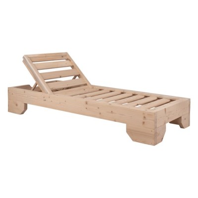 ΞΑΠΛΩΣΤΡΑ ΞΥΛΙΝΗ ΒΑΡΕΩΣ...