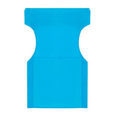 ΜΑΞΙΛΑΡΙ TEXTILENE 600gr/m2...