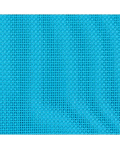 ΜΑΞΙΛΑΡΙ TEXTILENE 600gr/m2 2X1 ΓΑΛΑΖΙΟ ΓΙΑ ΠΟΛΥΘΡΟΝΑ ΣΚΗΝΟΘΕΤΗ HM5272.08 46.5Χ53Χ80Υεκ.