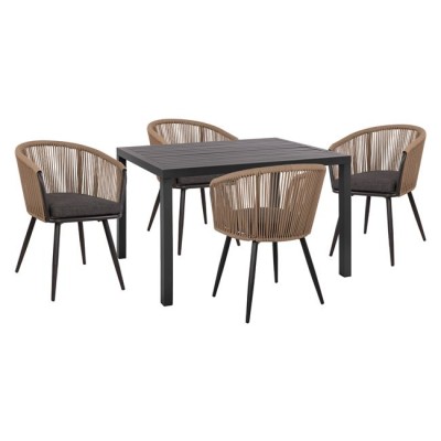 ΣΕΤ 5ΤΜΧ ΜΕ ΤΡΑΠΕΖΙ...