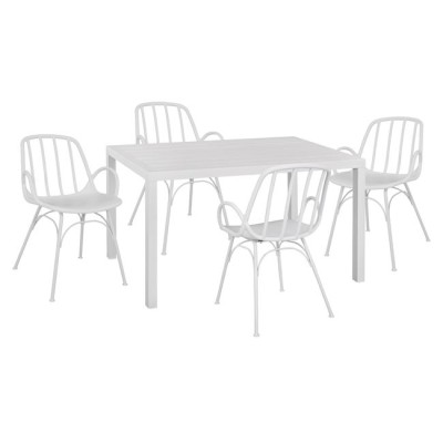 ΣΕΤ 5ΤΜΧ ΜΕ ΤΡΑΠΕΖΙ...