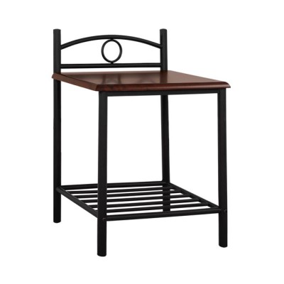 ΚΟΜΟΔΙΝΟ REVEN HM387 ΑΠΟ...