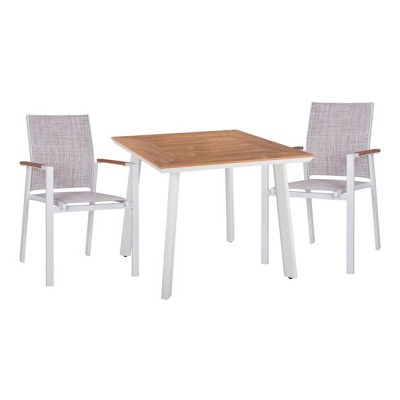 ΣΕΤ 3ΤΜΧ ΜΕ ΤΡΑΠΕΖΙ...