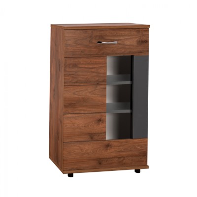 ΒΙΤΡΙΝΑ-ΝΤΟΥΛΑΠΙ TV AMALFI...