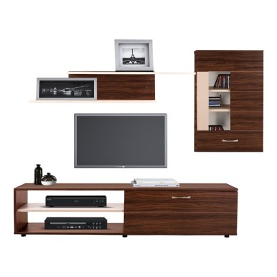 ΣΥΝΘΕΣΗ ΤΗΛΕΟΡΑΣΗΣ AMALFI...