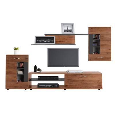 ΣΥΝΘΕΣΗ ΚΑΙ...