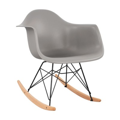 ΠΟΛΥΘΡΟΝΑ ΚΟΥΝΙΣΤΗ ΜΕ...