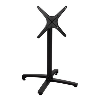 ΒΑΣΗ ΑΛΟΥΜΙΝΙΟΥ ΠΤΥΣΣΟΜΕΝΗ...