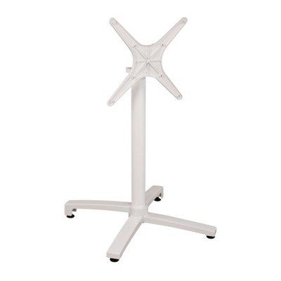 ΒΑΣΗ ΑΛΟΥΜΙΝΙΟΥ HM459.02...