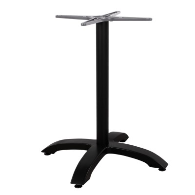 ΒΑΣΗ ΑΛΟΥΜΙΝΙΟΥ HM460.01...