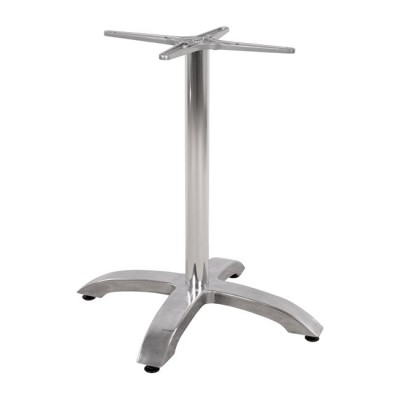 ΒΑΣΗ ΑΛΟΥΜΙΝΙΟΥ HM460.03...