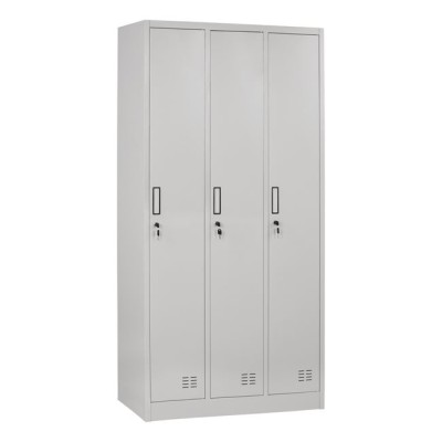 ΦΟΡΙΑΜΟΣ ΜΕΤΑΛΛΙΚΟΣ ALTONA...