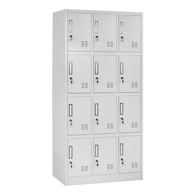 ΦΟΡΙΑΜΟΣ ΜΕΤΑΛΛΙΚΟΣ BEXLEY...