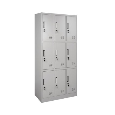 ΦΟΡΙΑΜΟΣ ΜΕΤΑΛΛΙΚΟΣ MALMOE...