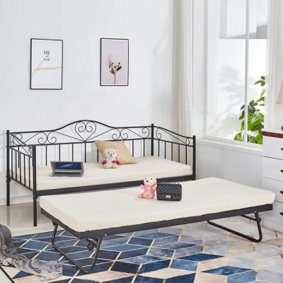 ΚΑΝΑΠΕΣ ΚΡΕΒΑΤΙ MAEKO...