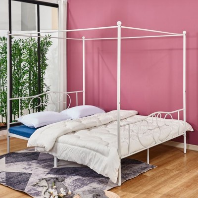 ΚΡΕΒΑΤΙ ΜΕΤΑΛΛΙΚΟ LALITA ΜΕ...