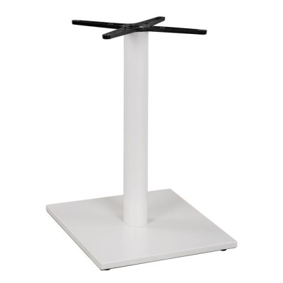 ΒΑΣΗ ΜΕΤΑΛΛΙΚΗ ΛΕΥΚΗ ΜΑΤ...