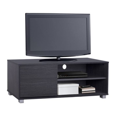 ΕΠΙΠΛΟ ΤΗΛΕΟΡΑΣΗΣ FABBIANO...