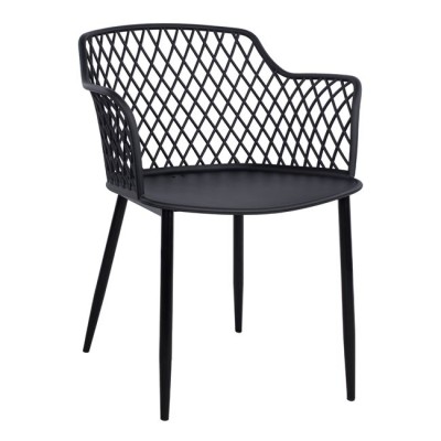 ΠΟΛΥΘΡΟΝΑ ΠΟΛΥΠΡΟΠΥΛΕΝΙΟΥ...