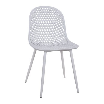 ΚΑΡΕΚΛΑ ΠΟΛΥΠΡΟΠΥΛΕΝΙΟΥ...