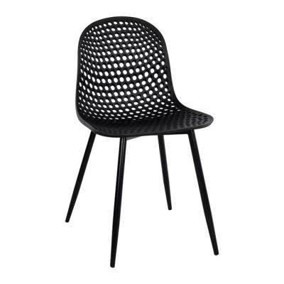 ΚΑΡΕΚΛΑ ΠΟΛΥΠΡΟΠΥΛΕΝΙΟΥ...