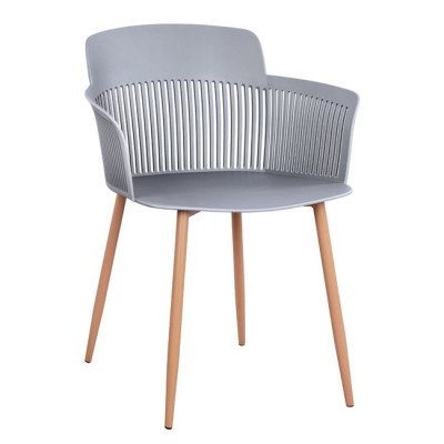 ΠΟΛΥΘΡΟΝΑ ΠΟΛΥΠΡΟΠΥΛΕΝΙΟΥ...