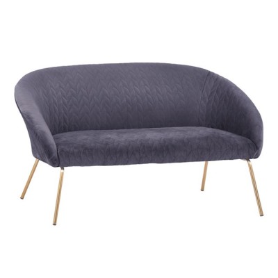 ΚΑΝΑΠΕΣ 2ΘΕΣΙΟΣ JOYCE...