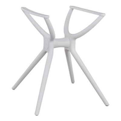 ΒΑΣΗ ΠΟΛΥΠΡΟΠΥΛΕΝΙΟΥ ΛΕΥΚΗ...