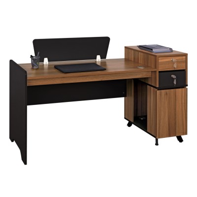 ΕΠΑΓΓΕΛΜΑΤΙΚΟΣ ΣΤΑΘΜΟΣ...